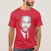 BEN CARSON T-Shirt (Vorderseite)
