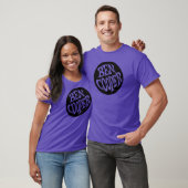 Ben Cooper Halloween-Legende T-Shirt (Unisex)