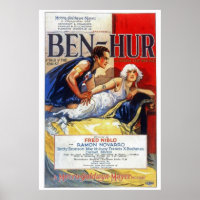 Ben-Hur 1925