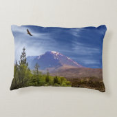 Ben Nevis Dekokissen (Rückseite)