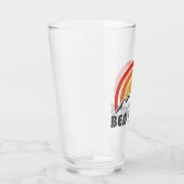 Ben Nevis Glas (Rechts)