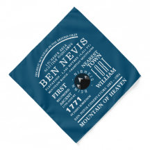 Ben Nevis, Mountain Expeditions Information