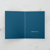 Ben Nevis, Mountain Expeditions Information Karte (Innenseite)