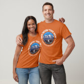 Ben Nevis P Freund T-Shirt (Unisex)