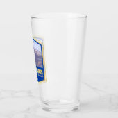 Ben Nevis (PL) Glas (Links)
