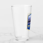 Ben Nevis (PL) Glas (Rechts)