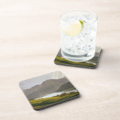 Ben Nevis, Platte XII 'von der Landschaft des Untersetzer (Rechte Seite)