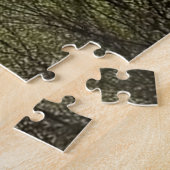 Ben Nevis Puzzle (Seite)