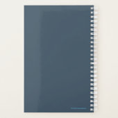 Ben & Omni-Enhanced Four Arms - Es ist die Heldenz Planer (Rückseite)