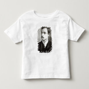 Ben Tillett, 1889 Kleinkind T-shirt
