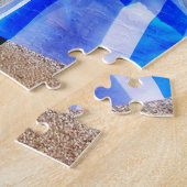 Ben Yehuda - Bograshov Puzzle (Seite)