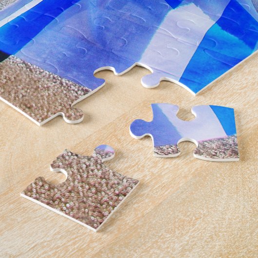 Ben Yehuda - Bograshov Puzzle (Seite)