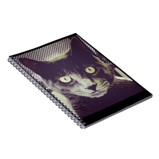 Benachteiligungsbuch Notizblock (Rechte Seite)