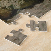 Benagil Cave Puzzle (Seite)