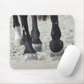 Benalamadena costa, malaga, costa del sol, 2 mousepad (Mit Mouse)