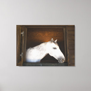 benalamadena Costa, Màlaga, Costa del Sol, 3 Leinwanddruck