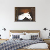 Benalamadena costa, malaga, costa del sol, 3 leinwanddruck (Insitu (Schlafzimmer))