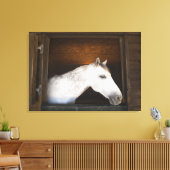 Benalamadena costa, malaga, costa del sol, 3 leinwanddruck (Insitu (Wohnzimmer))