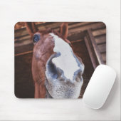 Benalamadena costa, malaga, costa del sol, 3 mousepad (Mit Mouse)