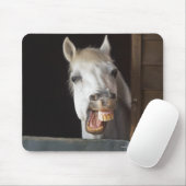 Benalamadena costa, malaga, costa del sol mousepad (Mit Mouse)