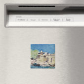 Benares Magnet (In Situ (Geschirrspüler))