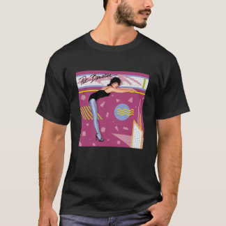 Benatar II Classic T-Shirt