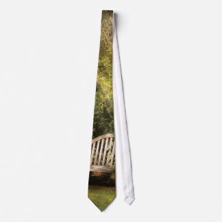 Bench - Edens Edge Krawatte