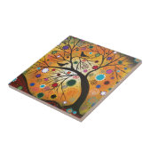 Bendind Branches_Everett, Tag vom toten, Fliese (Seite)