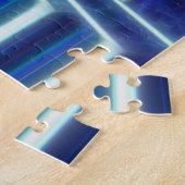 Bending Acropolis Puzzle (Seite)