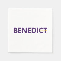 Benedict College