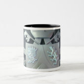 Benedicy 16 Tasse (Mittel)