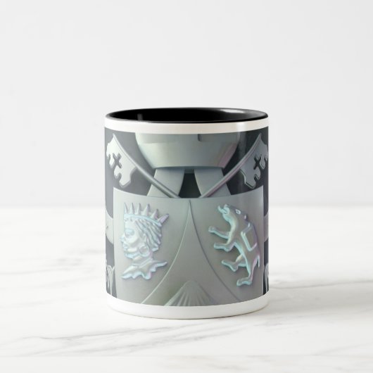 Benedicy 16 Tasse (Mittel)