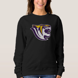 Benedikt Tiger Sweatshirt