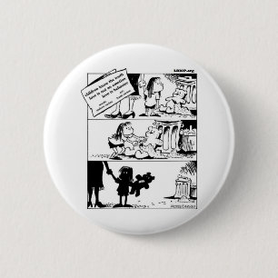 Benehmen=Wahrheit (c) Andrew Vachss.JPG Button