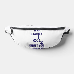 benekulshk bauchtasche