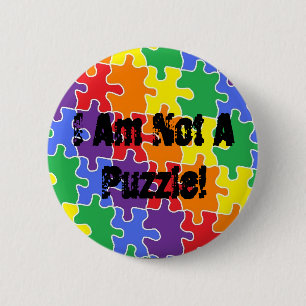 Benenne deinen Button