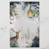 Benennen Sie das Baby Dusche Spiel (Rückseite)