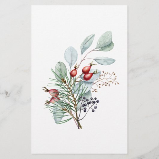 Benennen Sie das Baby Dusche Spiel (Rückseite)