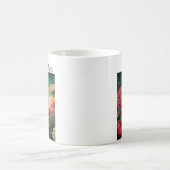 Benennen Sie die benutzerdefinierte Tasse (Mittel)