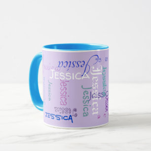 Benennen Sie diese Office-Kaffee-Tasse - keine Mix Tasse