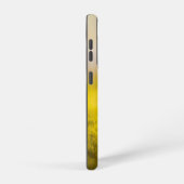 Benennen Sie Ihren Golden Retriever Hund in der Te Samsung Galaxy Hülle (Rechte Seite)