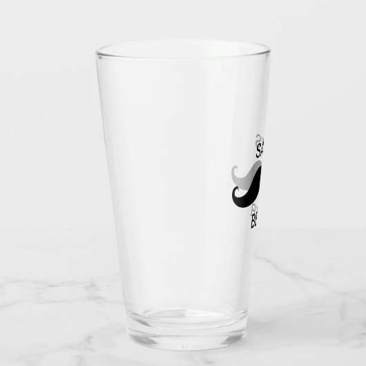 Benennungsbärentag anpassen glas (Rechts)