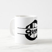 Benennungsschreiben anpassen kaffeetasse (Vorderseite Links)
