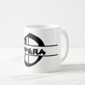 Benennungsschreiben anpassen kaffeetasse (VorderseiteRechts)