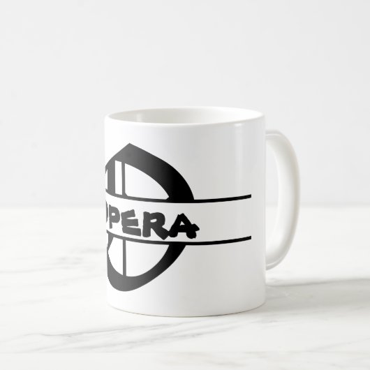 Benennungsschreiben anpassen kaffeetasse (VorderseiteRechts)