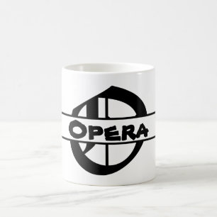 Benennungsschreiben anpassen kaffeetasse