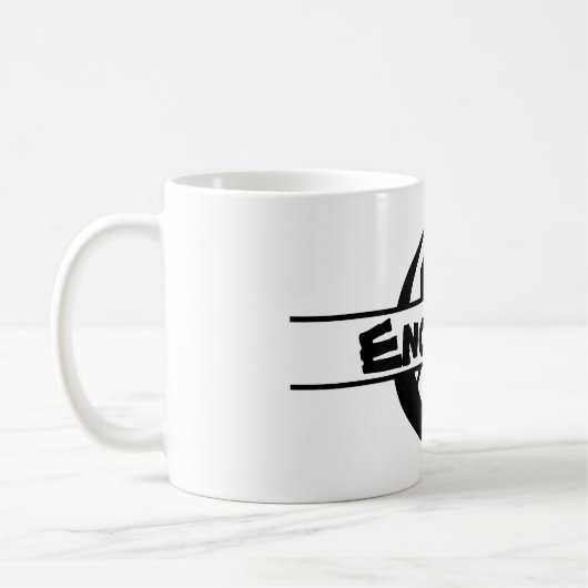 Benennungsschreiben anpassen kaffeetasse (Links)