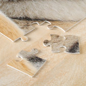 BENGAL-TIGER-PUZZEL PUZZLE (Seite)