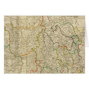 Bengalisch, Bahar und Nord