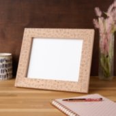 bengalisch geätzte rahmen (Links)